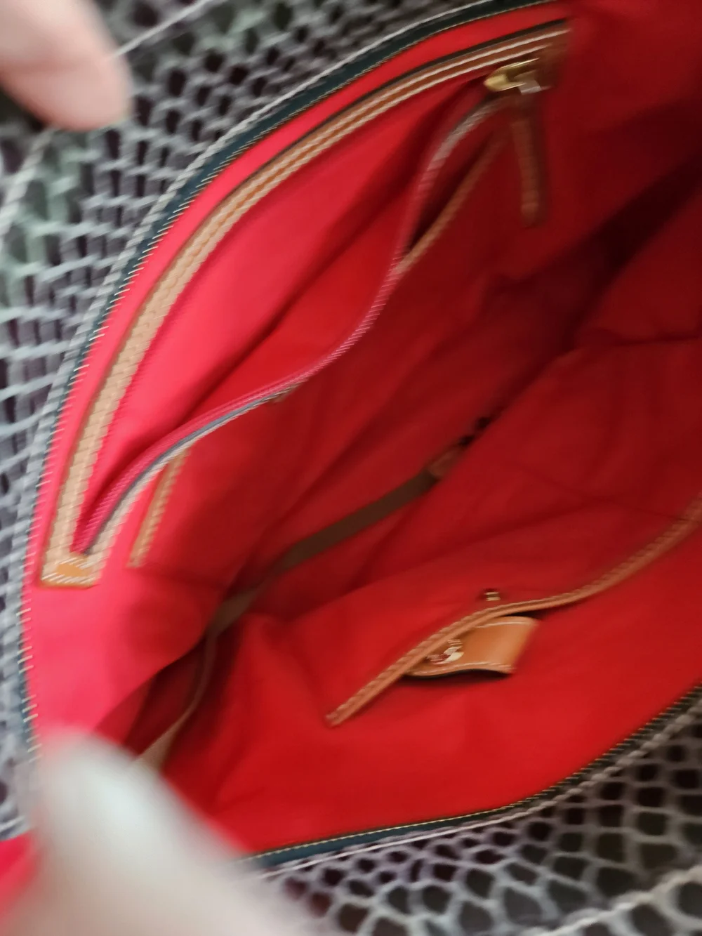 Dooney & Bourke dooney bourke